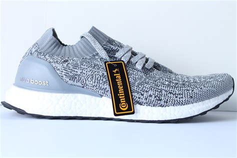 adidas damen ultraboost uncaged traillaufschuhe|Adidas ultra boost shoes.